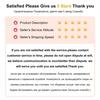 Women Vibrator Powerful 3 In1 Rose Sucker G-Spot Vagina Licking Stimulator Dildo Clitoris Massager Masturbator Sex Toy for Women