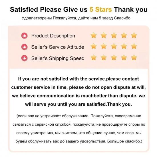 Women Vibrator Powerful 3 In1 Rose Sucker G-Spot Vagina Licking Stimulator Dildo Clitoris Massager Masturbator Sex Toy for Women