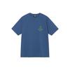 Stussy Gear Banner Tee (Unisex) T-Shirts 1904797
