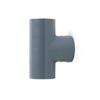 Nanya UPVC Water Supply Equal Tee