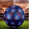 Crystal Palace Size 5 Football High Elastic Soccer Ball For Outdoor Competition Daily Training Play