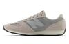 U471JM JUNYA WATANABE MAN New Balance 471 Grey (Men's)