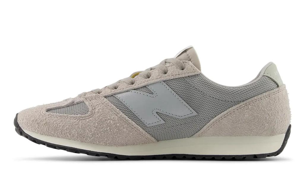 U471JM JUNYA WATANABE MAN New Balance 471 Grey (Men's)