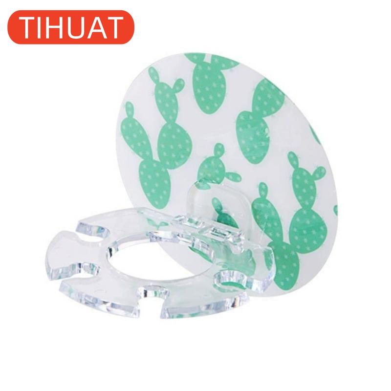 Toothbrush Holder