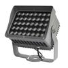 LED Floodlights Outdoor Waterproof Lighting Wall Washing Lights Outdoor Engineering Landscape Lighting Lamp