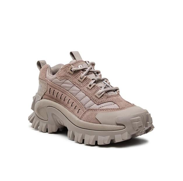 Adidași CATerpillar Intruder P111393 Maro