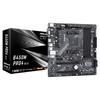 Carte Mère - ASROCK - B450M PRO4 R2.0 - Micro ATX - Socket AM4 - AMD B450