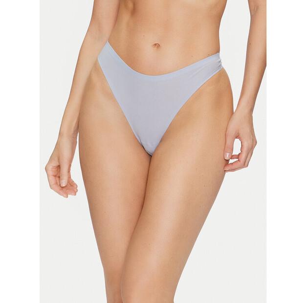 Стринги Chantelle Soft Stretch One Size