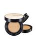 [Jung Saem Mool] [Best/Moist & Luminous Cushion] Jung Saem Mool Essential Skin Nuder Cushion
