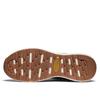 KEEN SYNCHRO MID WP Waterproof Safety Shoes for Men, Forest Night/Gum, Size 27.0 cm