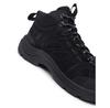 ECCO Offroad W Hiking Boots
