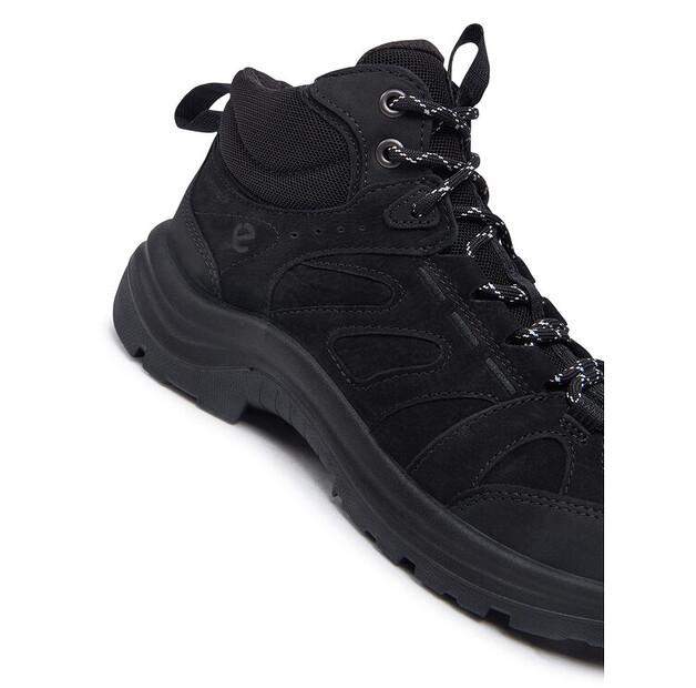 ECCO Offroad W Hiking Boots