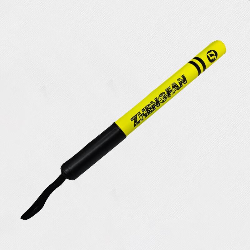 Yimai Taekwondo Power Rebound Training Stick