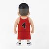 Slam Dunk Figure Collection Takanori Akagi Movie THE FIRST SLAM DUNK Theater Official Goods