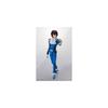 TAMASHII NATIONS Gundam Seed Freedom Kira Yamato Compass Pilot Suit Action Figure S.H.Figuarts 15cm