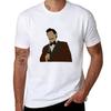Lucky FlickerUnisex TShirt AntiWrinkle Short Sleeve TShirt