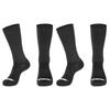 Darevie Aero Cycling Suitable for Road Mountain and Other Sports and Outdoor One Size Fits DVA061 Socks, Socks, Unisex, Antibacterial, Odor-Resistant,
