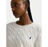 Свитер Polo Ralph Lauren 211A96245003