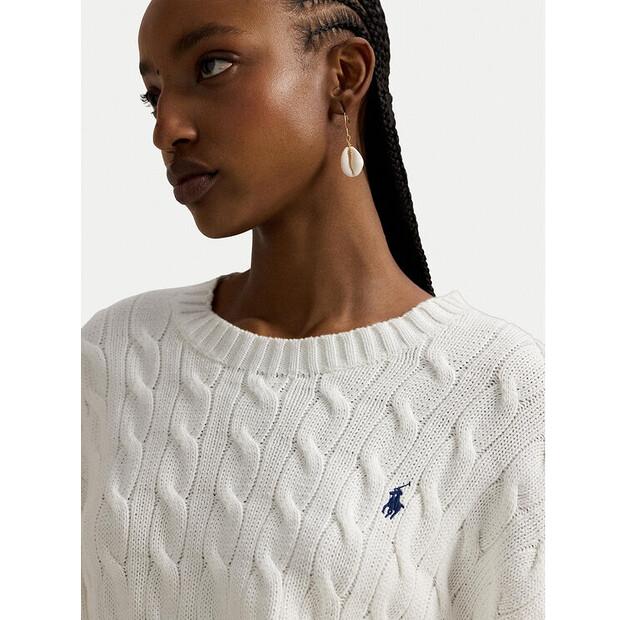 Свитер Polo Ralph Lauren 211A96245003