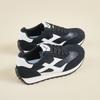 Fashion Women Sneakers Fashion Casual Flat Vulcanize Shoes Ladies Outdoor Walking Sneakers Women Comfortable Classical Designer Shoes
