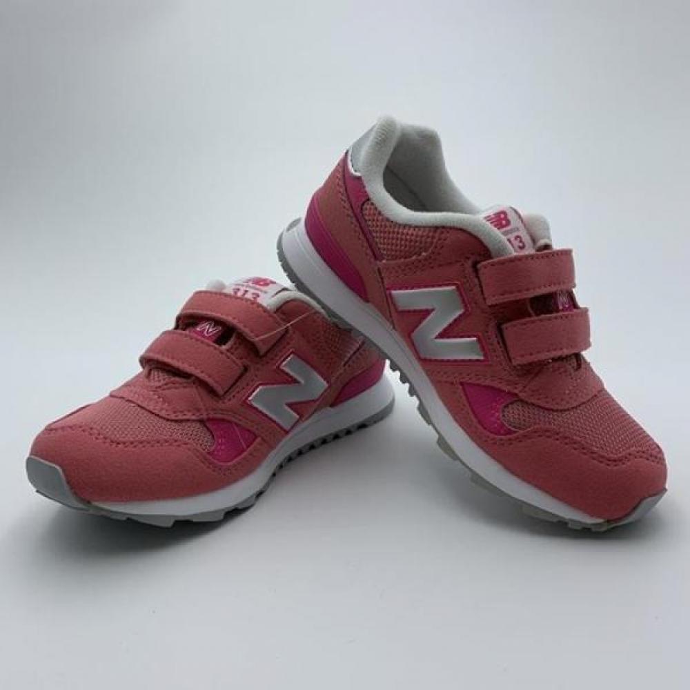 

New Balance Детская обувь K313pnp 170