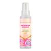 Long Lasting Perfume Spray for Body Hair and Clothing Elegant Fresh Fragrance Mist Alcohol Free Deodorizing