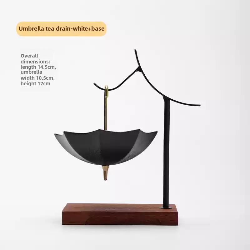 

Китайські ситечка для чаю Фільтри для заварювання чаю Керамічні ситечка для чаю Аксесуари для чайної церемонії Настільні прикраси для чаю