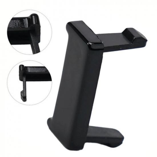 Car Shifter Lock Cover 54716-TLA-A61ZA Fits For Honda CR-V 2017 2018