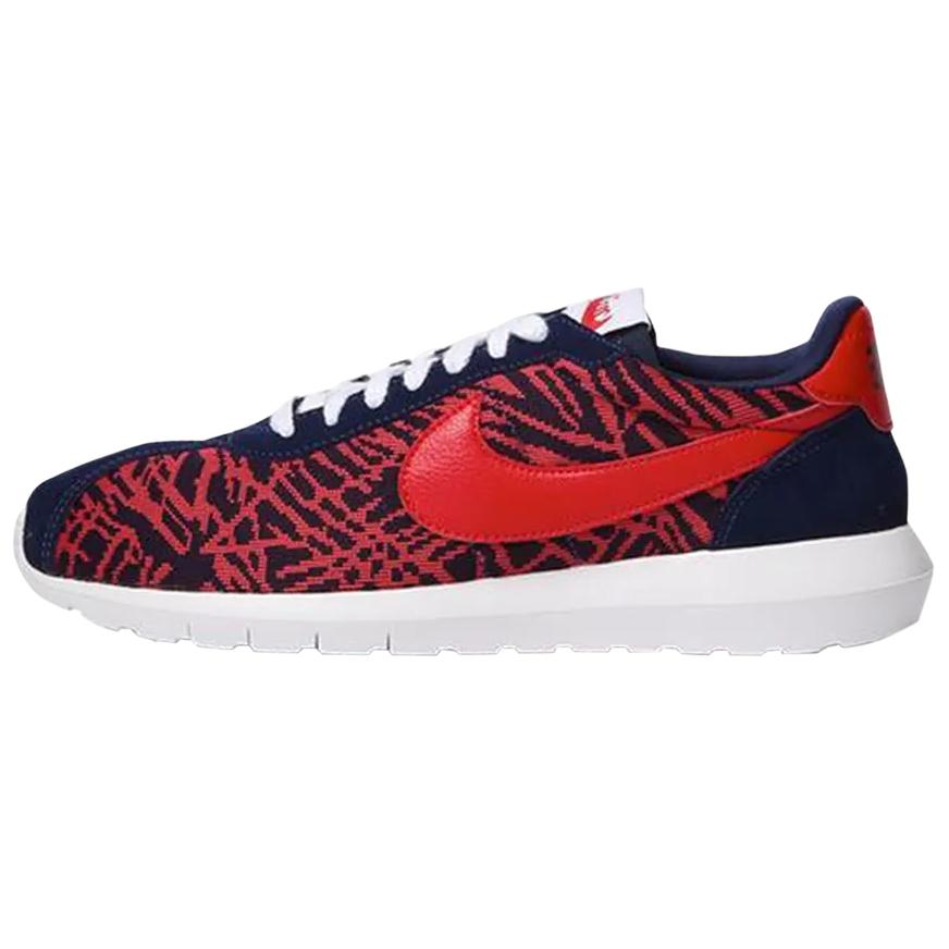 

Nike Roshe LD 1000 Casual Shoes Women s Blue 819845-400 35.5