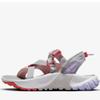 Nike Sandals Women Oneonta Oneonta Dj6601 003 P2304