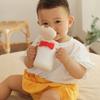 MOSH Moshu Baby Tumbler 280 Ivory