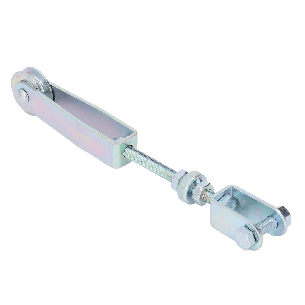 trailer brake wire adjuster reusable lightweight trailer hand brake cable adjuster