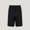 Adidas Men's Quick-Dry Casual Shorts