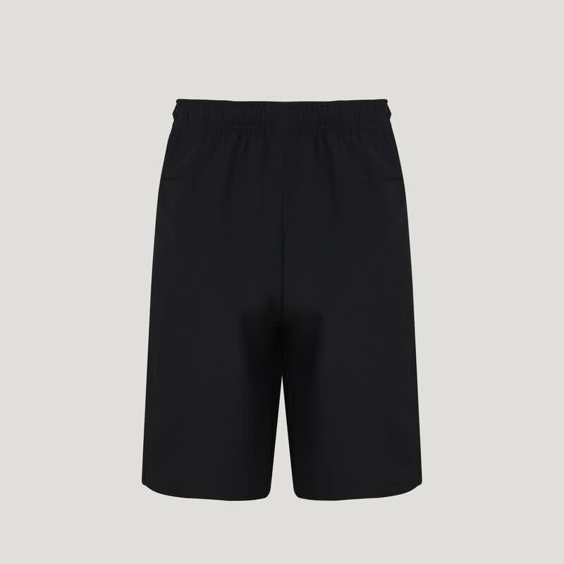 Adidas Men's Quick-Dry Casual Shorts