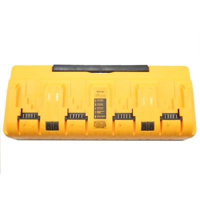 Batterier – Batterier