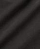 LXT Wide High-Density Cotton Chino Pants [Charcoal]