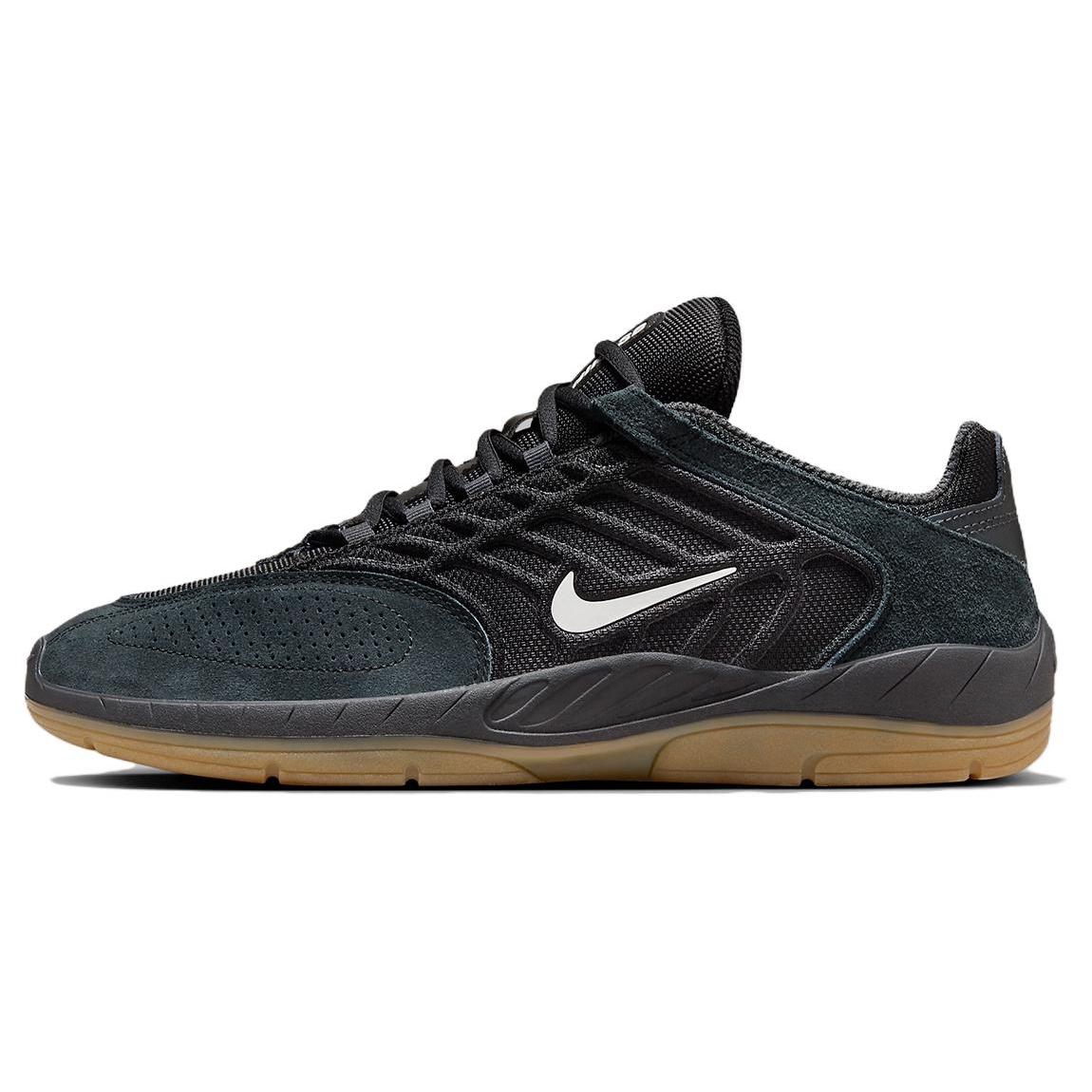 Nike SB Vertebrae Black Gum Men s FD4691-001 EU 36.5