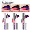 3pcs Peel Off Lip Stain Set Waterproof Long Lasting Tearable Lip Tint Liquid Lipstick Professional Lip Contouring Makeup for Women