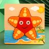 High-Quality Good High-Quality Quality High-Quality 3D High-Quality Wooden High-Quality Puzzle High-Quality Jigsaw High-Quality For High-Quality