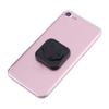 1-10 Stück Fahrrad Handy Aufkleber Computer Adapter Handy Halterung Stoppuhr Halterungen Installieren Handy Zubehör für Garmin