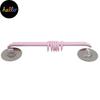Antirust Bathroom Tools Towel Racks Key Hooks Kitchen Corner Organizer Closet Storage Rack Shelf