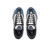 Мужские кроссовки New Balance M1000env синие