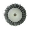 Industrial Abrasive Wire Polishing Wheel