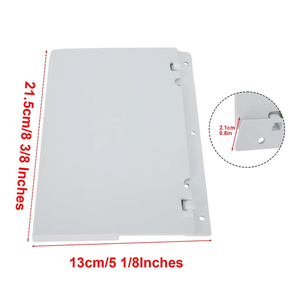 Pool Equipment Replacement Pool Skimmer Compatible With U-3 Oil Skimmers Compatible With U-3 Skimmers Easy To Install