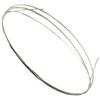Saw Blades Cutting Wire Parts Replacement Rock Saw