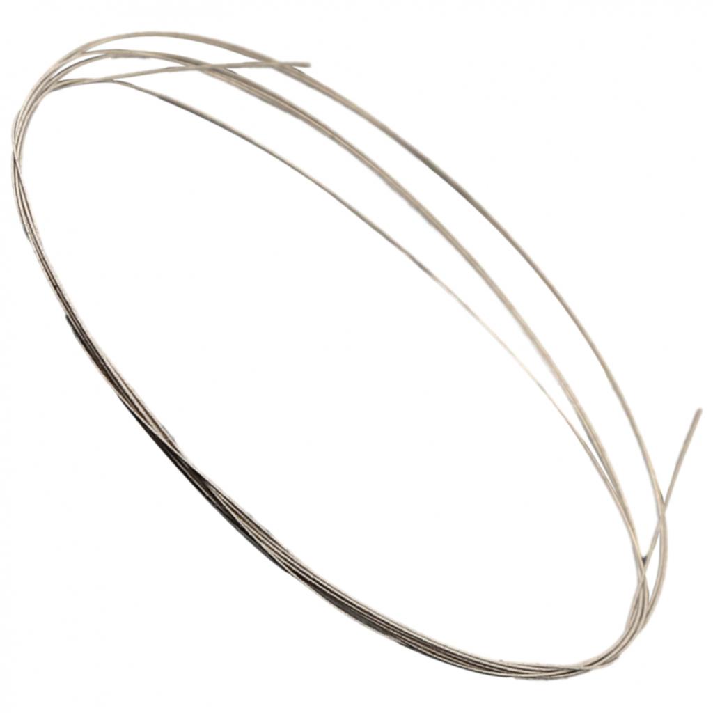 Saw Blades Cutting Wire Parts Replacement Rock Saw