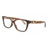 Gucci Gg0634o 002 Women Eyeglasses