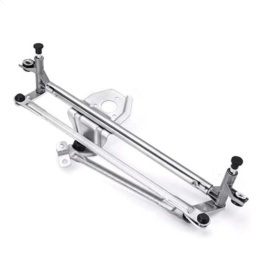 Opel Wiper Linkage Rod 91498232 Compatibility Maxiang