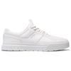 Timberland Maple Grove Tênis Confortáveis Versáteis Antiderrapantes Duráveis de Cano Baixo Masculinos tênis Branco A675WEM2