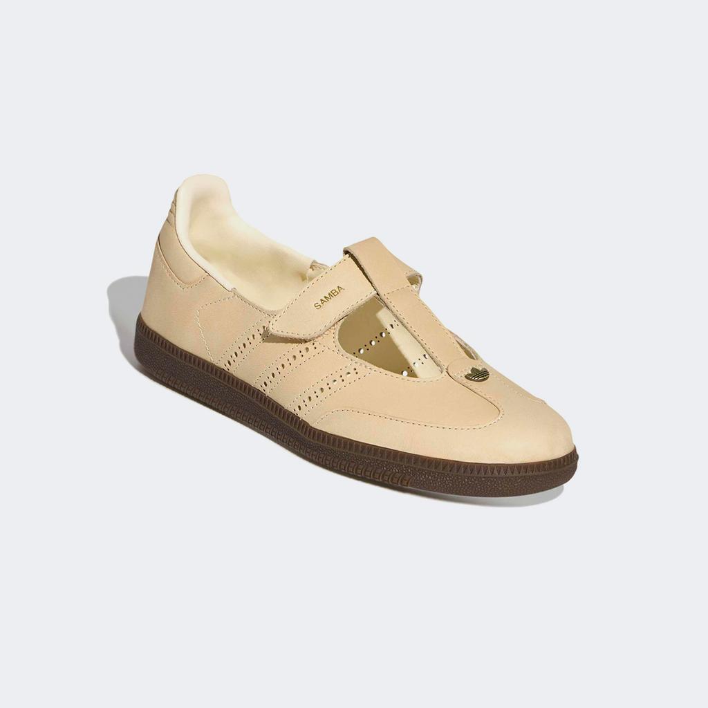 adidas Samba Jane [KJ3969] [Shipped from Korea] 100% Authentic